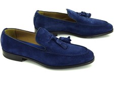 Giorgio 1958 Chaussures De