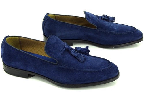 Giorgio 1958 chaussures - giorgio,