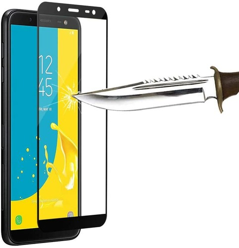 Pour samsung galaxy 2018 - pour,