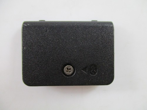 Trappe bluetooth compaq - trappe,