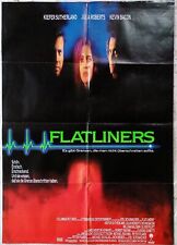 Affiche cinéma film