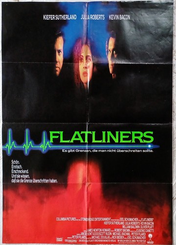 Affiche cinéma film