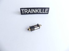 ARNOLD N 1:160 / MOTEUR POUR