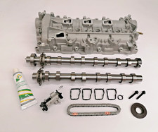 Kit arbre à cames 8mm DV5-1.5