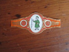 Hergé tintin bague cigare - hergÉ, À