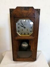 Carillon VEDETTE 2 Tiges 2