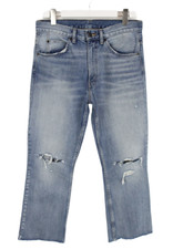 Jeans LEVI'S 517 Pour Homme