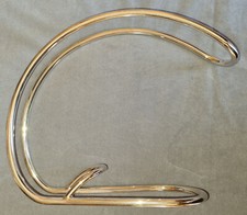 SAINT HILAIRE : Porte