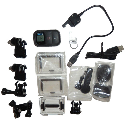 Gopro armte 001 wireless - armte-001,