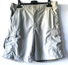 BERMUDA SHORT Homme marque