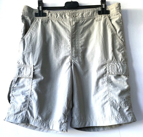 Bermuda short homme - bermuda, marque