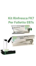 Kit Brosses Rafraîchissant