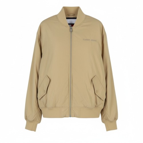 Tommy jeans classics - classics, bomber