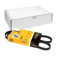3PK960 Courroie PolyV