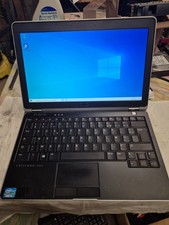 micro ordinateur DELL LATITUDE  E6230