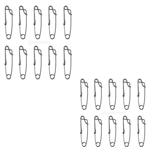 Clip palangre longue ligne - de,