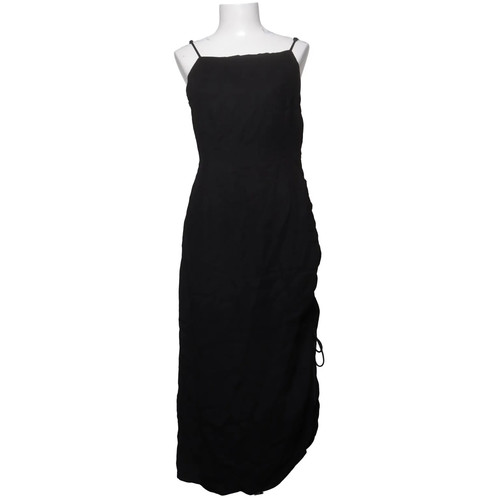 Robe maxi taille 44 - :,