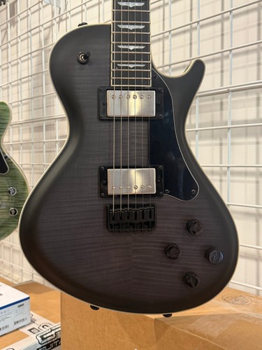 Hagstrom krona kro - krona, bcc