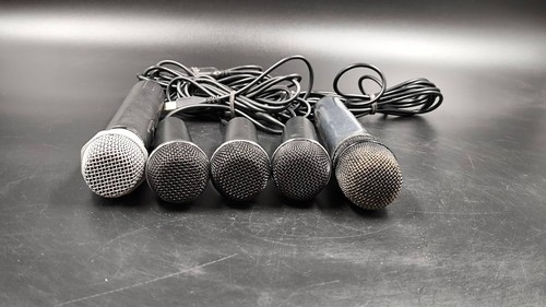 Lot sennheiser ew300 - lot, de