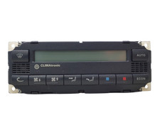 Commande Chauffage AC VW Golf