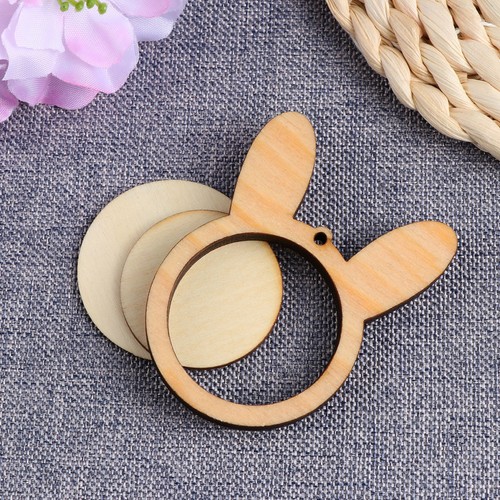 Tambour broder cercle - broder, faire