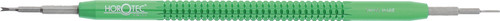 Horotec 305 outils pour - 10.305-v,