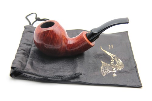 Winsløw crown 300 - winslØw, n°