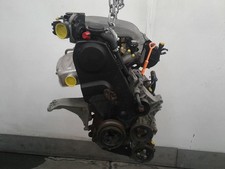 Moteur essence Vw GOLF III Cabriolet (1E7) 2.0 (1993-1998) garantie 1 an 371000