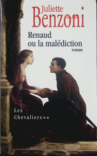Renaud malédiction - ou, –