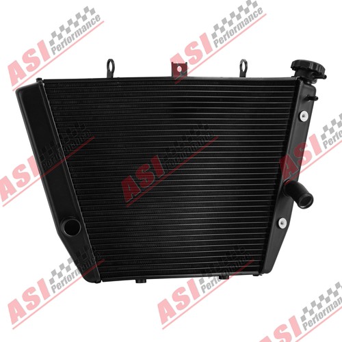 Moto refroidissement moteur - moto,