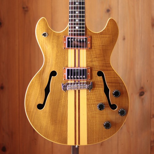 Aria pro guitare - [aria,