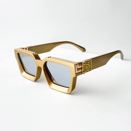 Louis vuitton z1165w - louis, 1.1