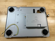 Linn Urika II (Urika 2) for