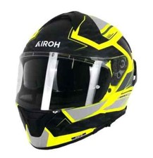 Airoh Spark 2 Chrono Casque