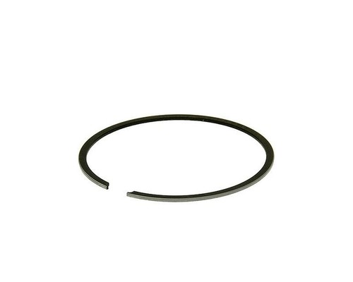 Anneau piston airsal racing - piston,
