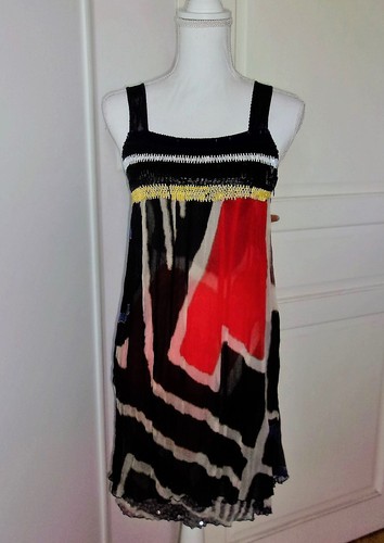 Robe habillée tricot chic - robe,