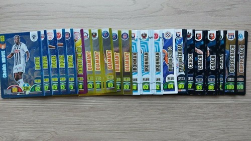 Panini football 2018 - panini,