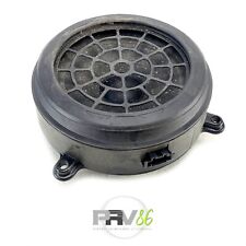 Haut-Parleur Porte AVD MERCEDES C220 Cdi Auto Classic W203 / A2038201102