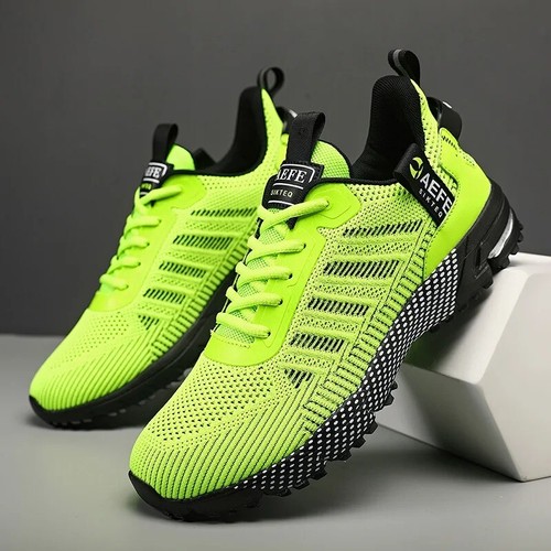 Chaussures course - chaussures,