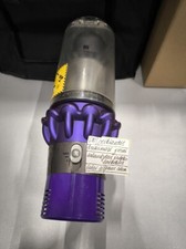 Aspirateur Dyson V10 -