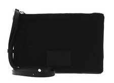 Marc O'Polo sac à épaule