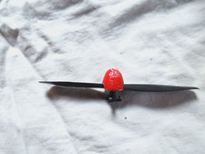 Hélice + base rechange pour