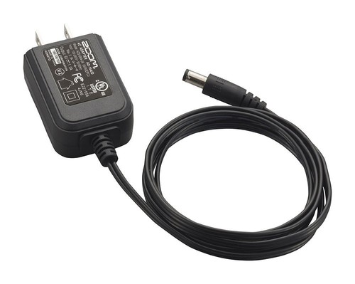 Zoom japan adapter cable - japan,