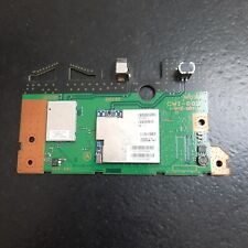 Carte Wifi Sony PlayStation3 FAT ps3 CWI-002 1-975-387-11