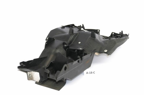 Honda vfr 800 rc46 - 800, 2008