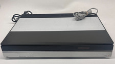 Bang & Olufsen Beocord 5000