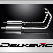 Kawasaki w650 w800 - w650, 99-06