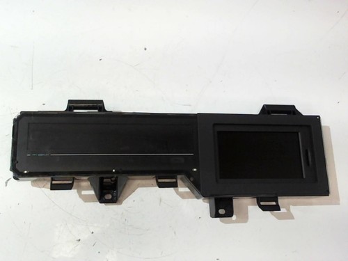 Compteur renault grand - renault,