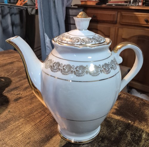 France porcelaine - france,