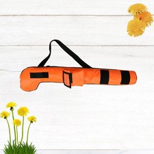 Shoulder Bag Pouch Oxygen Tank